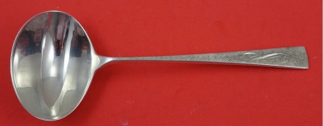 Gravy Ladle 7 1/2